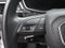 2024 Audi A5 Sportback 45 S line Premium Plus quattro