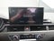 2024 Audi A5 Sportback 45 S line Premium Plus quattro