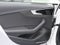 2024 Audi A5 Sportback 45 S line Premium Plus quattro