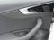 2024 Audi A5 Sportback 45 S line Premium Plus quattro