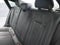 2024 Audi A5 Sportback 45 S line Premium Plus quattro