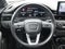 2024 Audi A5 Sportback 45 S line Premium Plus quattro