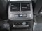 2024 Audi A5 Sportback 45 S line Premium Plus quattro