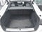 2024 Audi A5 Sportback 45 S line Premium Plus quattro