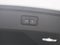 2024 Audi A5 Sportback 45 S line Premium Plus quattro