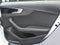 2024 Audi A5 Sportback 45 S line Premium Plus quattro