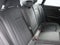 2024 Audi A5 Sportback 45 S line Premium Plus quattro