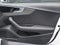 2024 Audi A5 Sportback 45 S line Premium Plus quattro