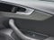 2024 Audi A5 Sportback 45 S line Premium Plus quattro
