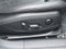 2024 Audi A5 Sportback 45 S line Premium Plus quattro