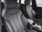 2024 Audi A5 Sportback 45 S line Premium Plus quattro