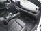 2024 Audi A5 Sportback 45 S line Premium Plus quattro