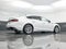2024 Audi A5 Sportback 45 S line Premium Plus quattro
