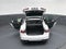 2024 Audi A5 Sportback 45 S line Premium Plus quattro