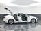2024 Audi A5 Sportback 45 S line Premium Plus quattro