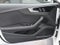 2024 Audi A5 Sportback 45 S line Premium Plus quattro
