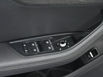 2024 Audi A5 Sportback 45 S line Premium Plus quattro