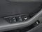 2024 Audi A5 Sportback 45 S line Premium Plus quattro