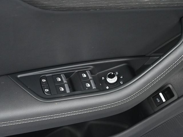 2024 Audi A5 Sportback 45 S line Premium Plus quattro