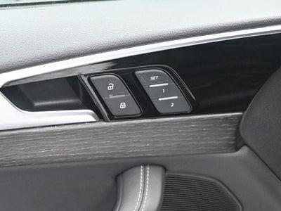 2024 Audi A5 Sportback 45 S line Premium Plus quattro