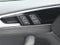2024 Audi A5 Sportback 45 S line Premium Plus quattro