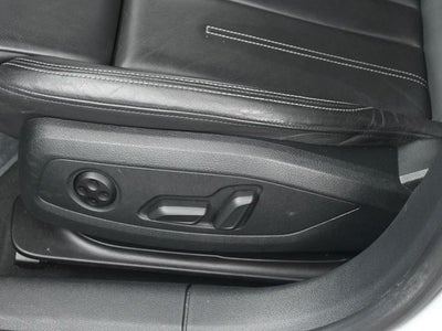 2024 Audi A5 Sportback 45 S line Premium Plus quattro