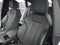 2024 Audi A5 Sportback 45 S line Premium Plus quattro