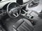 2024 Audi A5 Sportback 45 S line Premium Plus quattro