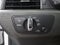 2024 Audi A5 Sportback 45 S line Premium Plus quattro