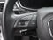 2024 Audi A5 Sportback 45 S line Premium Plus quattro