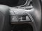 2024 Audi A5 Sportback 45 S line Premium Plus quattro