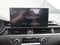 2024 Audi A5 Sportback 45 S line Premium Plus quattro