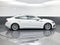 2024 Audi A5 Sportback 45 S line Premium Plus quattro