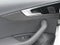2024 Audi A5 Sportback 45 S line Premium Plus quattro