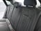 2024 Audi A5 Sportback 45 S line Premium Plus quattro