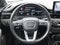 2024 Audi A5 Sportback 45 S line Premium Plus quattro