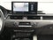 2024 Audi A5 Sportback 45 S line Premium Plus quattro