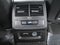 2024 Audi A5 Sportback 45 S line Premium Plus quattro