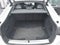 2024 Audi A5 Sportback 45 S line Premium Plus quattro