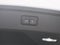2024 Audi A5 Sportback 45 S line Premium Plus quattro