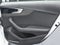 2024 Audi A5 Sportback 45 S line Premium Plus quattro