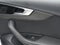 2024 Audi A5 Sportback 45 S line Premium Plus quattro