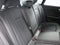 2024 Audi A5 Sportback 45 S line Premium Plus quattro