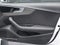 2024 Audi A5 Sportback 45 S line Premium Plus quattro