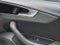 2024 Audi A5 Sportback 45 S line Premium Plus quattro