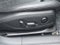 2024 Audi A5 Sportback 45 S line Premium Plus quattro