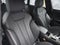 2024 Audi A5 Sportback 45 S line Premium Plus quattro