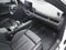 2024 Audi A5 Sportback 45 S line Premium Plus quattro