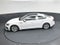 2024 Audi A5 Sportback 45 S line Premium Plus quattro
