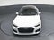 2024 Audi A5 Sportback 45 S line Premium Plus quattro
